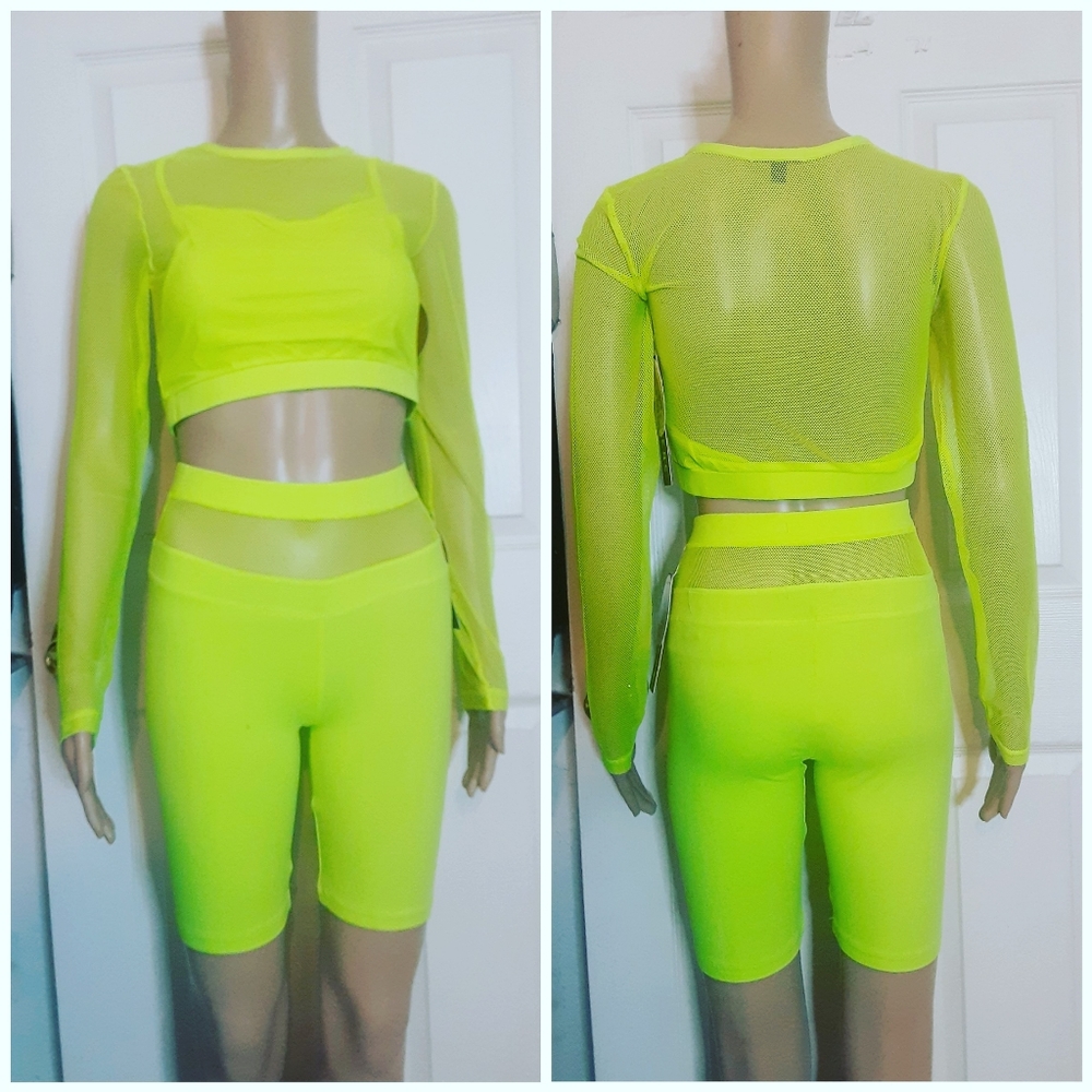 2 piece